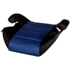 BabySafe BOOSTER Fotelik samochodowy podstawka