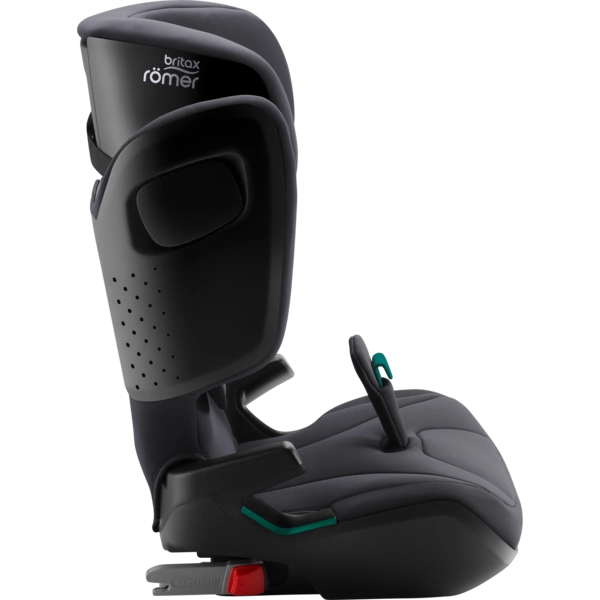 BRITAX ROMER KIDFIX i-Size fotelik samochodowy
