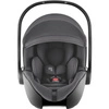 Britax Romer Baby-Safe PRO Classic Nosidełko i-Size 40 - 85 cm