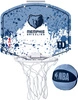 WILSON NBA Memphis Grizzlies Mini Tablica do koszykówki