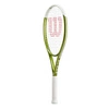 WILSON Blade Feel Team 103 L2 rakieta do tenisa