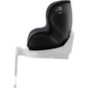 Britax Romer DUALFIX 5Z Style i-Size fotelik samochodowy