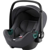 Britax Romer Nosidełko BABY-SAFE 3 + baza 5Z
