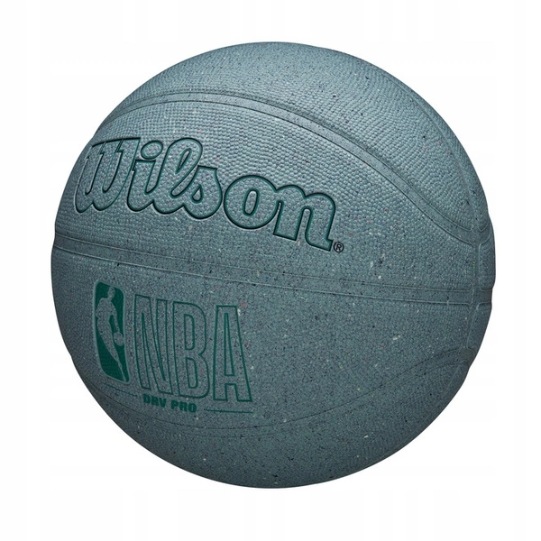 WILSON NBA DRV PRO Piłka do koszykówki kosza r. 7