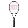 WILSON PRO STAFF PRECISION 103 L1 rakieta do tenisa Grafit