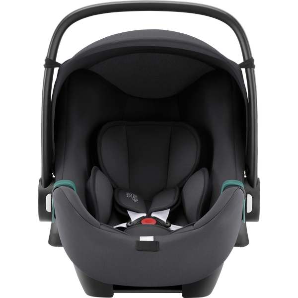 Britax Romer Nosidełko BABY-SAFE 3 + baza 5Z