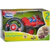 CHICCO BILLY Samochód zdalnie sterowany auto