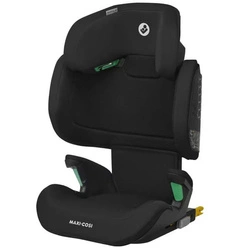 MAXI COSI Rodifix R fotelik samochodowy isofix i-Size