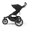 THULE Urban Glide 3 spacerówka wózek spacerowy do biegania z klamrą magnetyczną