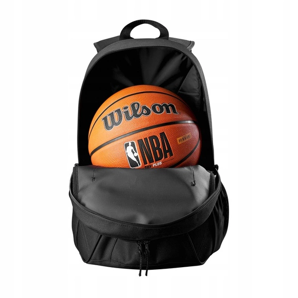 WILSON NBA Golden State Warriors plecak sportowy