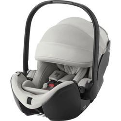 Britax Romer Baby-Safe PRO LUX Nosidełko i-Size 40 - 85 cm