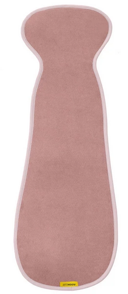 AeroMoov wkładka antypotowa na fotelik 15-36kg