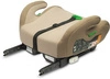 Caretero PUMA I-SIZE podstawka fotelik samochodowy isofix