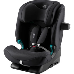 BRITAX ROMER ADVANSAFIX PRO Style fotelik samochodowy 9-36kg 76-150cm