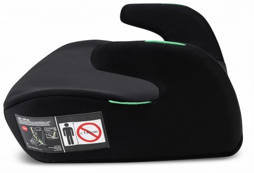 Osann BOOST i-Size Podstawka Siedzisko Fotelik 15-36 kg Współpraca z BMW