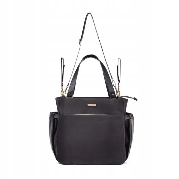 BabyOno 1516 Torba do wózka organizer przewijak