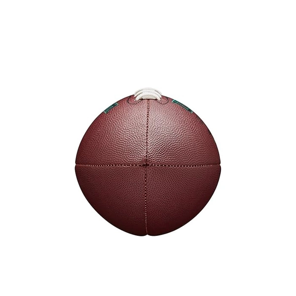 WILSON NFL Ignition Pro Eco Piłka do footballu amerykańskiego