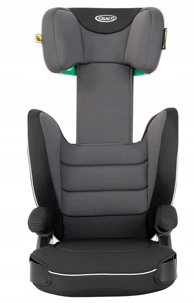 GRACO LOGICO-L I-SIZE Fotelik samochodowy 100 - 150 cm