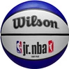 WILSON jr. NBA JUNIOR FAM Light Piłka do koszykówki kosza o obniżonej wadze r. 5