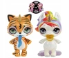 POOPSIE Sparkly Critters Puszka Jednorożec 561071