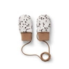 Elodie Details - Rękawiczki - Dalmatian Dots 0-12 m-cy