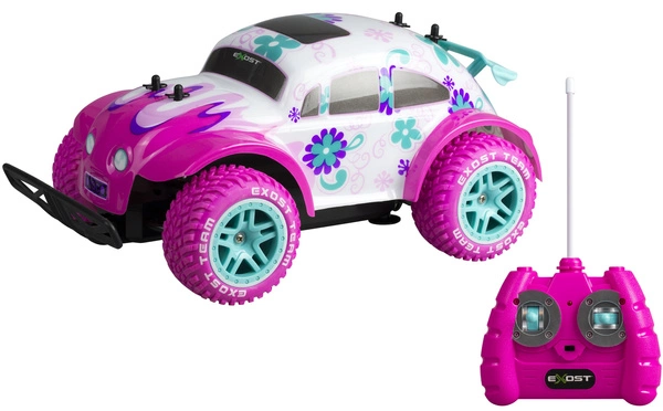 EXOST PIXIE AMAZONE Samochód Zdalnie Sterowany RC Pilot