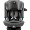 BRITAX ROMER ADVANSAFIX PRO Style fotelik samochodowy 9-36kg 76-150cm