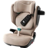 BRITAX ROMER KIDFIX PRO Style fotelik samochodowy 100 - 150 cm i-Size