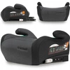 Kidwell Ovan I-Size podstawka fotelik samochodowy isofix