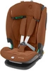 MAXI COSI Titan PRO 2 isofix fotelik samochodowy 9-36kg