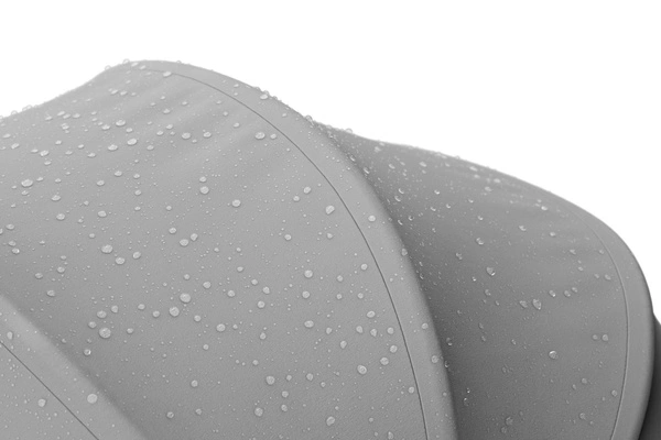 THULE MAPLE Nosidełko fotelik samochodowy dla niemowląt 0-13 kg ADAC