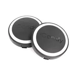 Wózek iCandy CORE 2w1, Light Moss