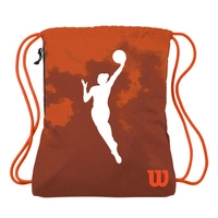 WNBA