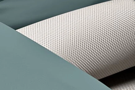 Thule Urban Glide 3 - Gondola - Black