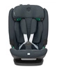 MAXI COSI Titan PRO 2 isofix fotelik samochodowy 9-36kg