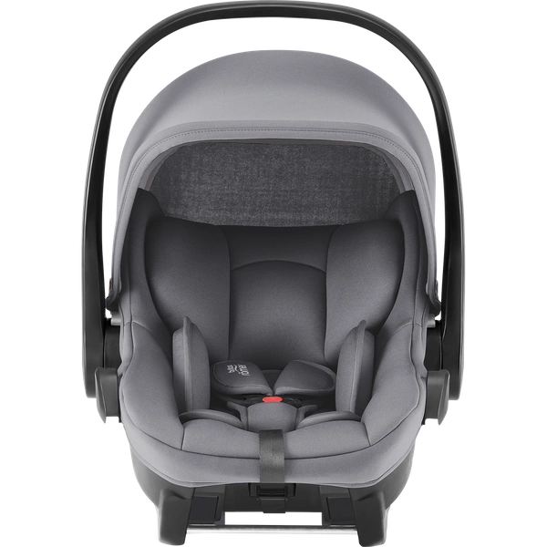 Britax Romer Nosidełko BABY-SAFE CORE i-Size 40 - 85 cm