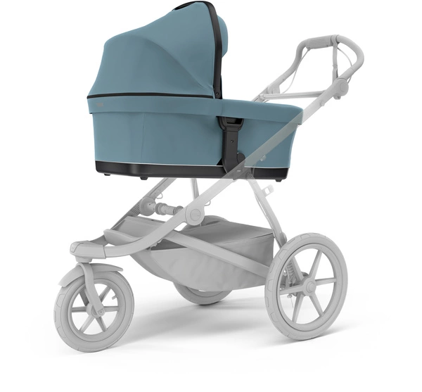 THULE gondola BASSINET do wózka Urban Glide 3