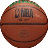 WILSON Boston Celtics NBA Team Alliance 7 Piłka do koszykówki