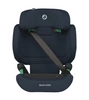 MAXI COSI Rodifix R fotelik samochodowy isofix i-Size