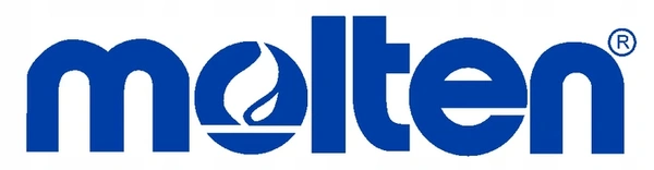 MOLTEN MB5 Piłka do koszykówki 5 juniorska