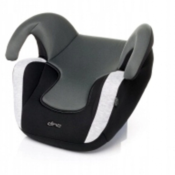 4BABY DINO fotelik samochodowy 15-36 PODSTAWKA