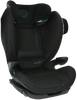 AVIONAUT MAXSPACE SMART ISOFIX fotelik samochodowy 15-36 kg 100-150 CM
