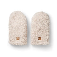 Soft Sherpa