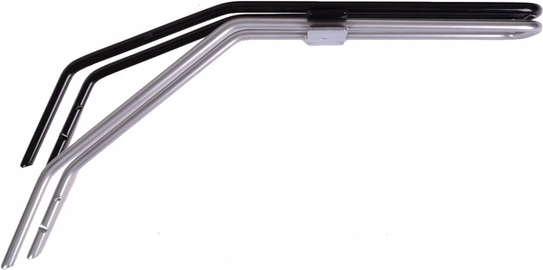 BELLELLI stelaż do małych ram pałąk fox tiger pepe