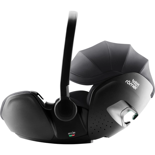 Britax Romer Baby-Safe PRO Classic Nosidełko i-Size 40 - 85 cm