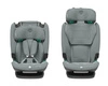 MAXI COSI Titan PRO 2 isofix fotelik samochodowy 9-36kg