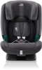 BRITAX ROMER EVOLVAFIX i-Size fotelik 9-36kg
