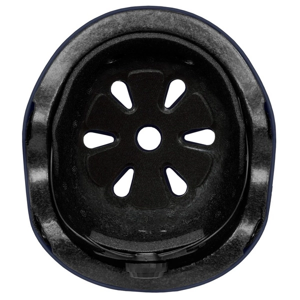 Kask ochronny Kidwell ORIX Plus Unicorn S rower hulajnoga