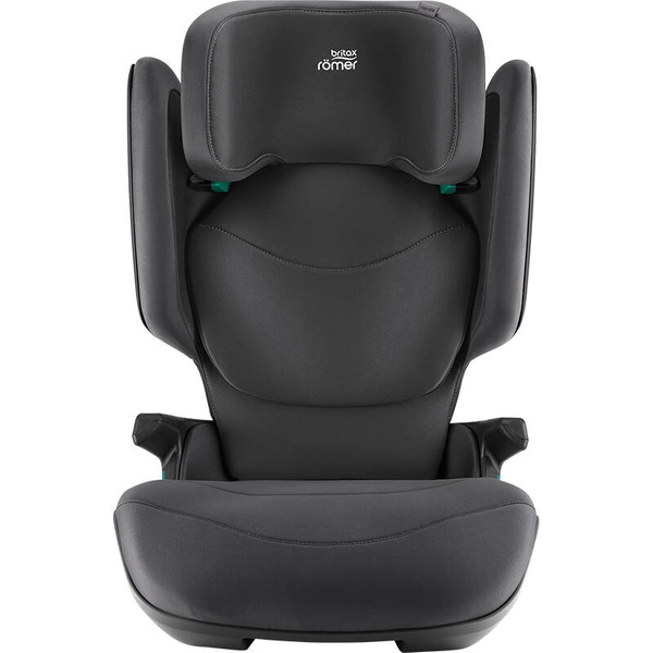 BRITAX ROMER KIDFIX PRO M fotelik samochodowy