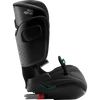 BRITAX ROMER KIDFIX i-Size fotelik samochodowy